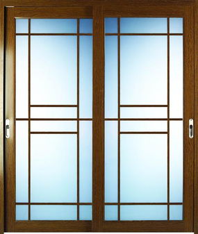 寻求住宅小区 别墅 厂房 工地铝合金塑钢门窗制作安装